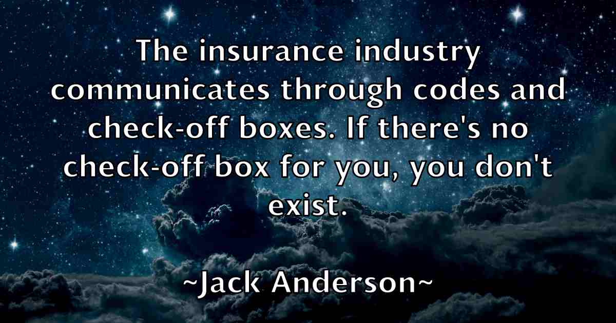 /images/quoteimage/jack-anderson-fb-340817.jpg