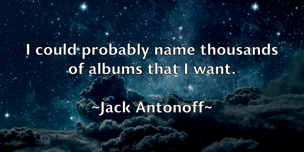 /images/quoteimage/jack-antonoff-340822.jpg