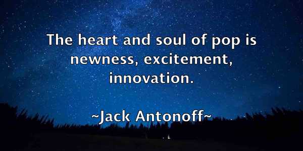 /images/quoteimage/jack-antonoff-340830.jpg