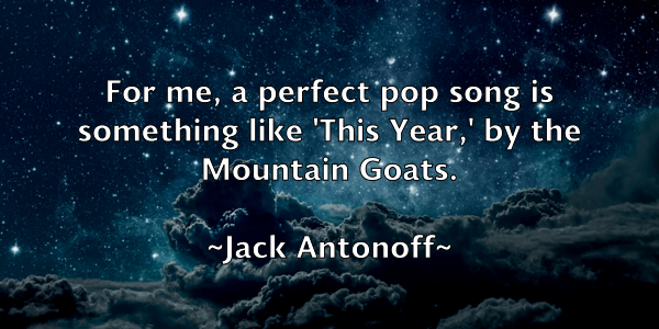 /images/quoteimage/jack-antonoff-340844.jpg