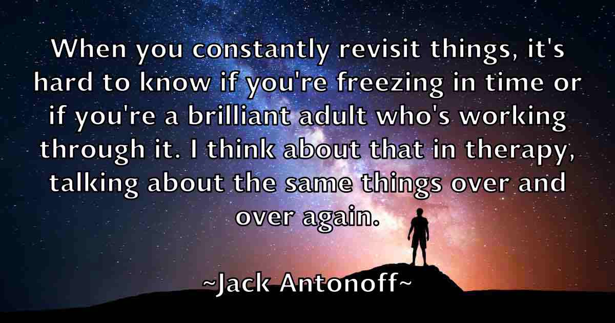 /images/quoteimage/jack-antonoff-fb-340821.jpg
