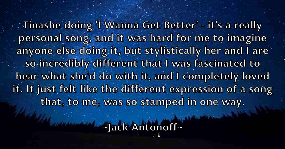 /images/quoteimage/jack-antonoff-fb-340824.jpg