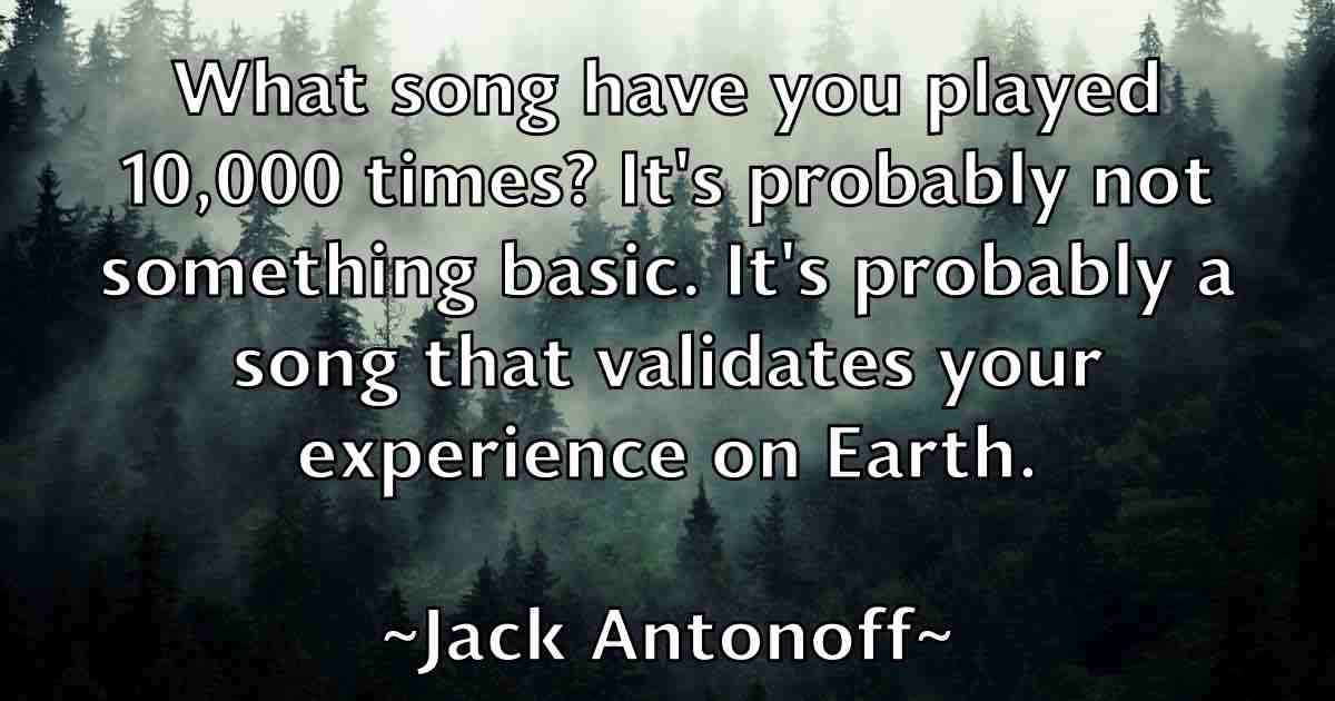 /images/quoteimage/jack-antonoff-fb-340831.jpg