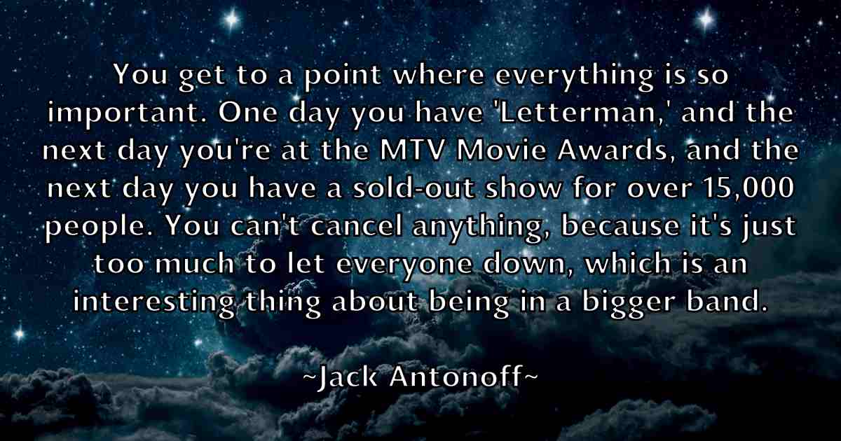 /images/quoteimage/jack-antonoff-fb-340834.jpg