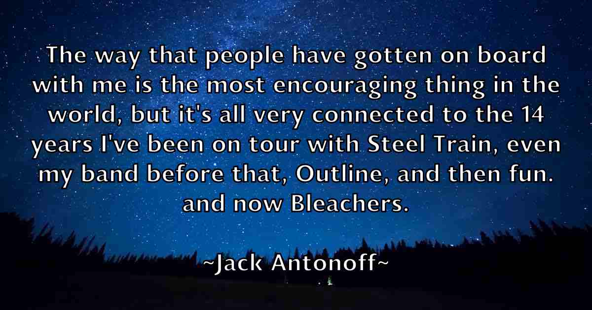/images/quoteimage/jack-antonoff-fb-340837.jpg