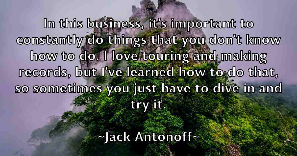 /images/quoteimage/jack-antonoff-fb-340838.jpg