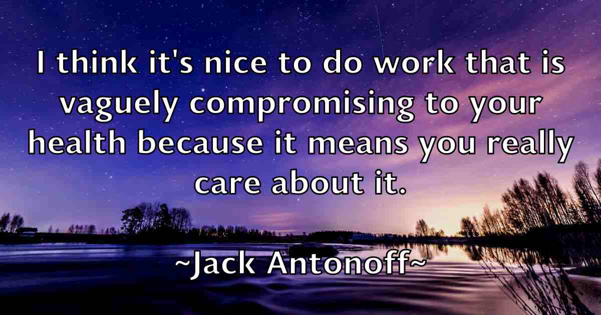 /images/quoteimage/jack-antonoff-fb-340839.jpg