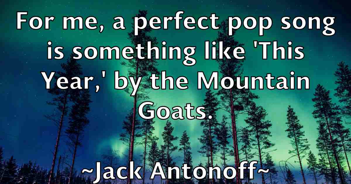 /images/quoteimage/jack-antonoff-fb-340844.jpg
