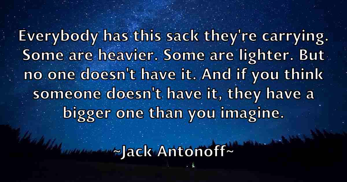/images/quoteimage/jack-antonoff-fb-340846.jpg