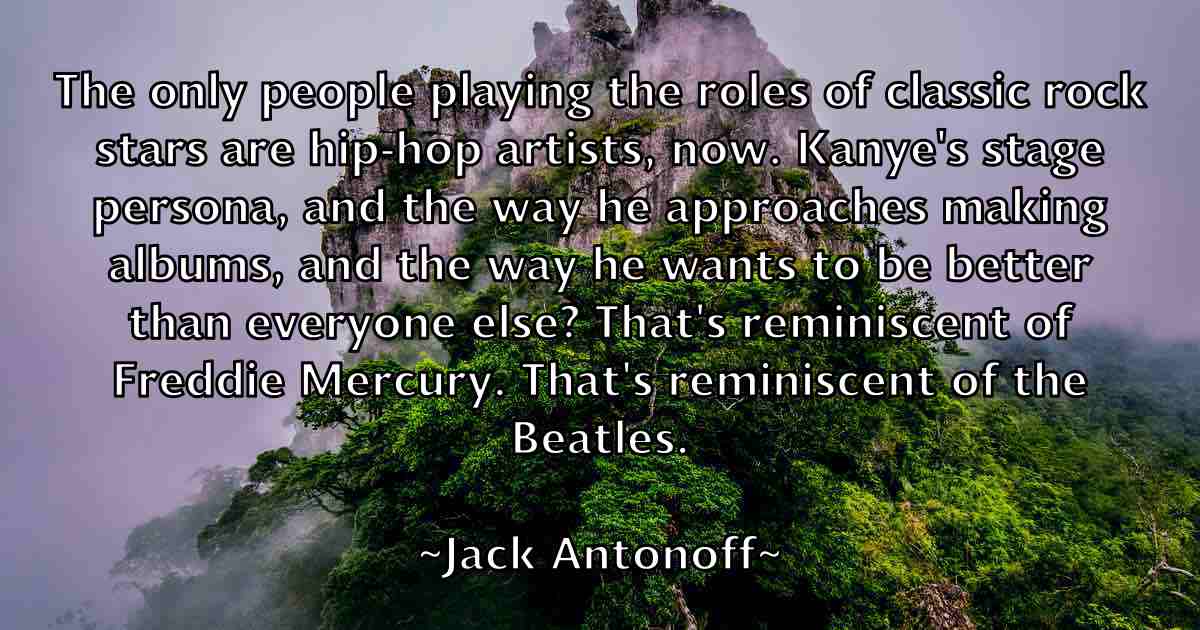 /images/quoteimage/jack-antonoff-fb-340847.jpg