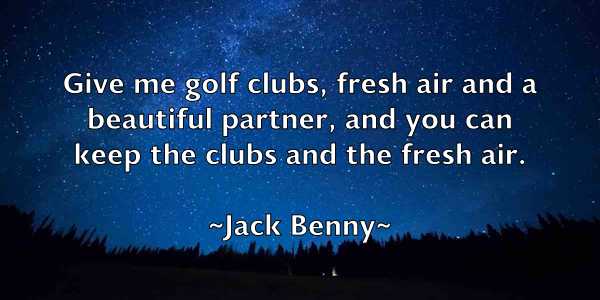 /images/quoteimage/jack-benny-340932.jpg