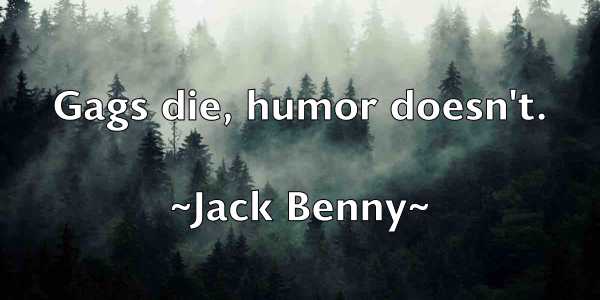 /images/quoteimage/jack-benny-340935.jpg