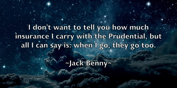 /images/quoteimage/jack-benny-340937.jpg