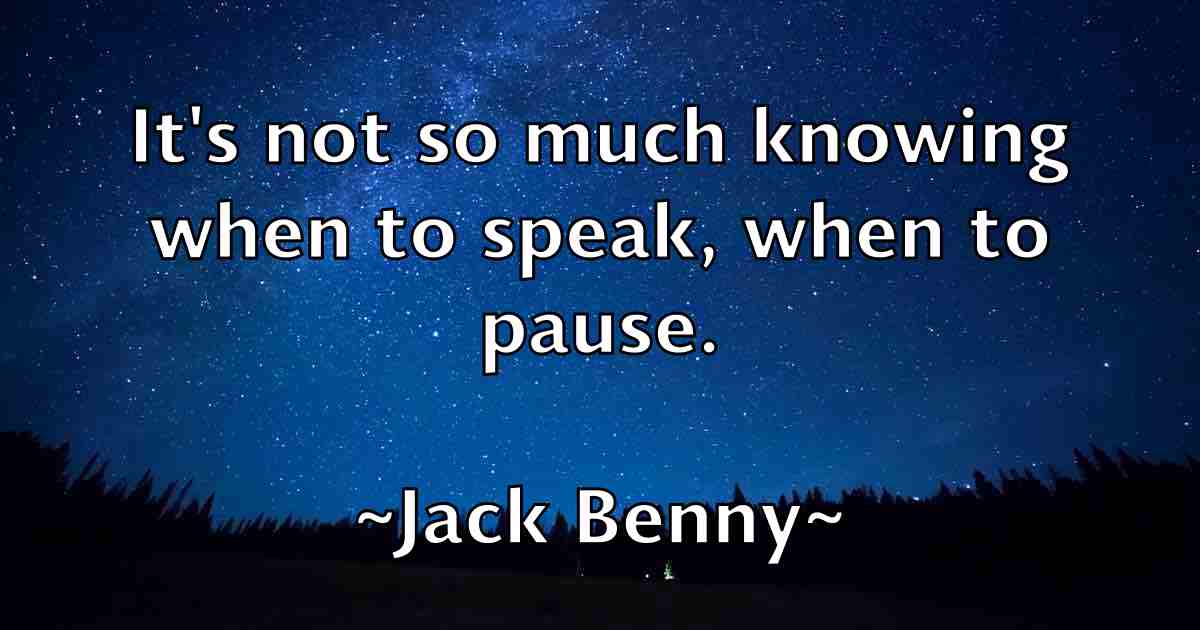 /images/quoteimage/jack-benny-fb-340931.jpg