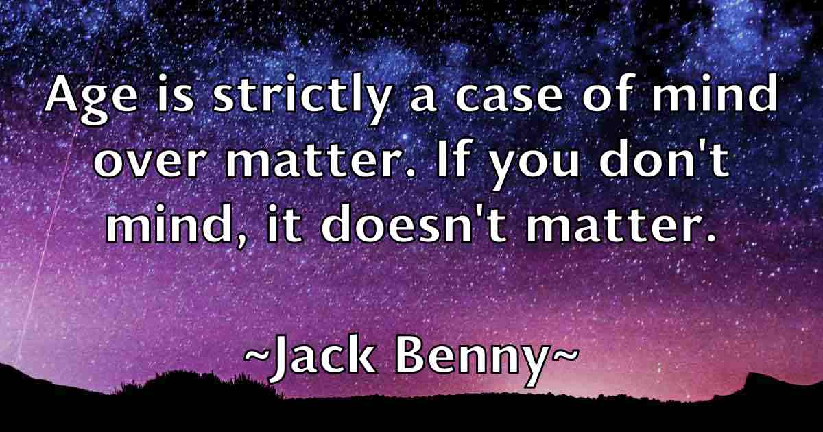 /images/quoteimage/jack-benny-fb-340933.jpg