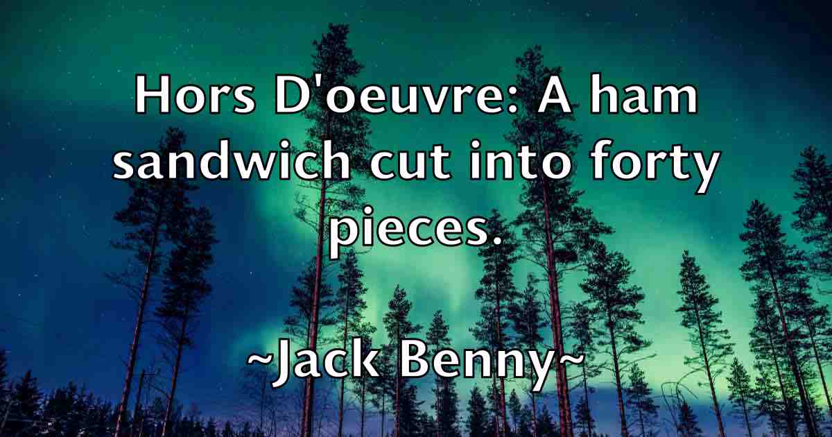 /images/quoteimage/jack-benny-fb-340936.jpg