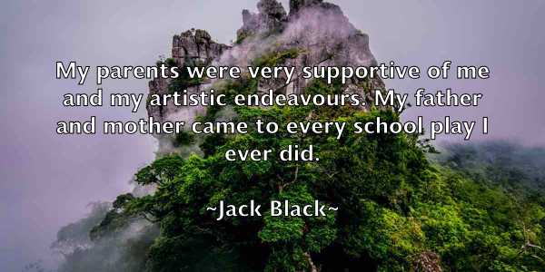 /images/quoteimage/jack-black-340946.jpg