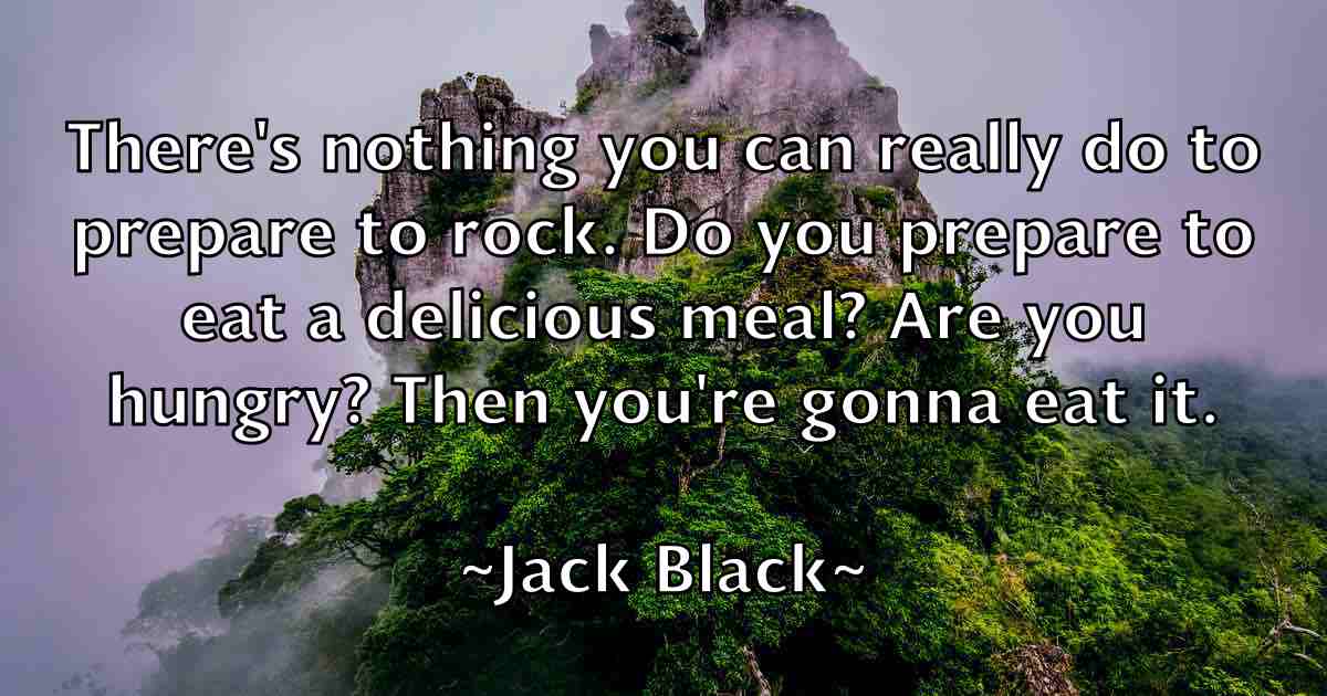 /images/quoteimage/jack-black-fb-340943.jpg