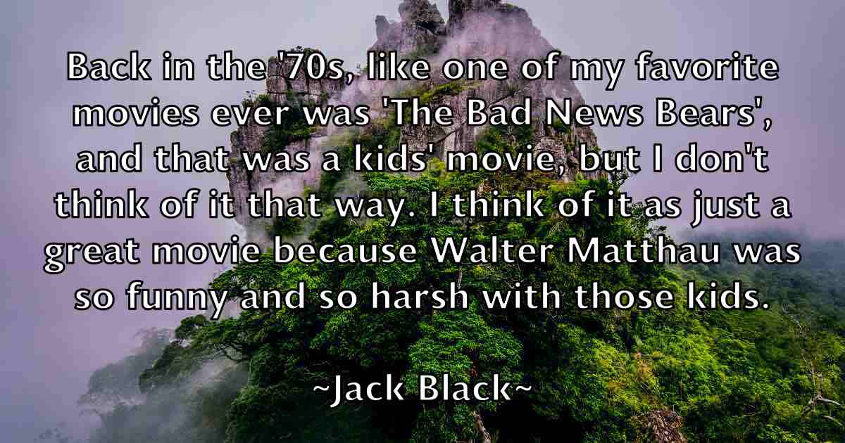 /images/quoteimage/jack-black-fb-340951.jpg