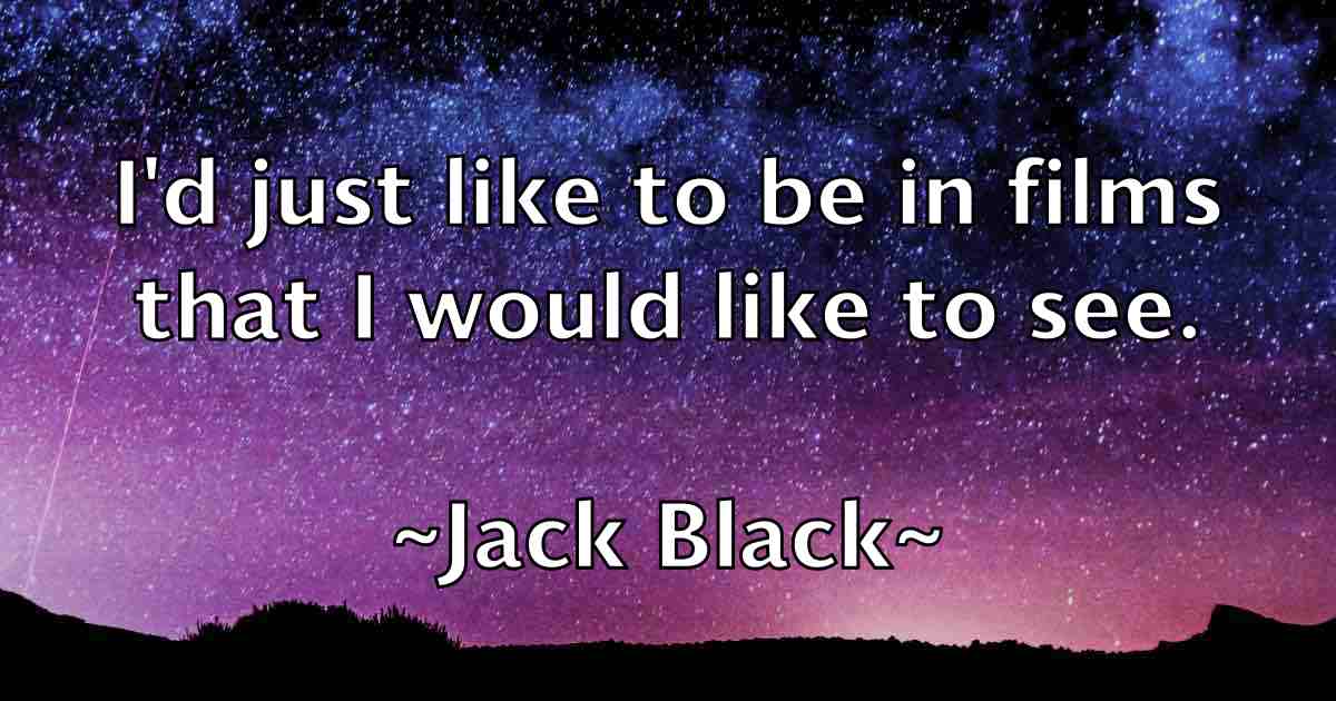 /images/quoteimage/jack-black-fb-340962.jpg
