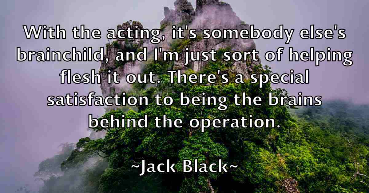 /images/quoteimage/jack-black-fb-340964.jpg