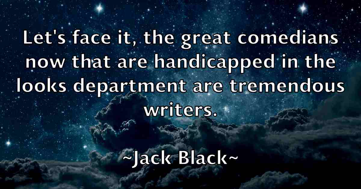 /images/quoteimage/jack-black-fb-340966.jpg