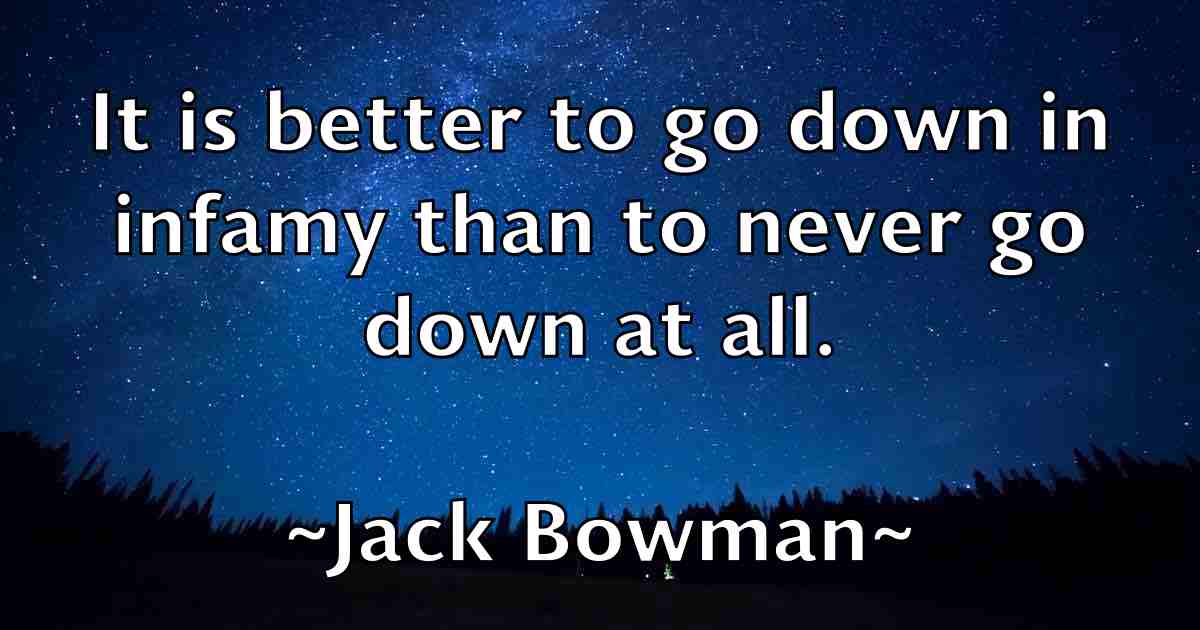 /images/quoteimage/jack-bowman-fb-340967.jpg
