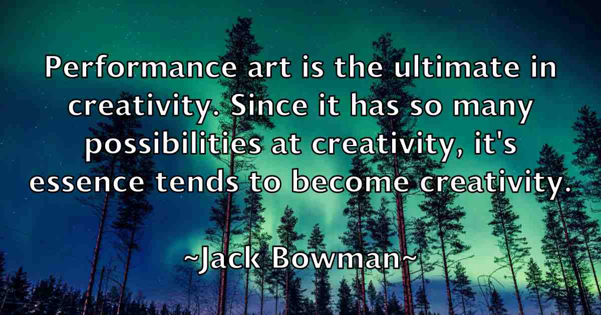 /images/quoteimage/jack-bowman-fb-340968.jpg