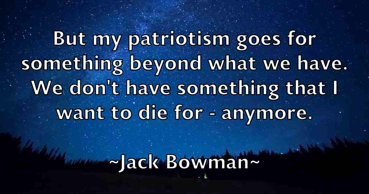 /images/quoteimage/jack-bowman-fb-340976.jpg