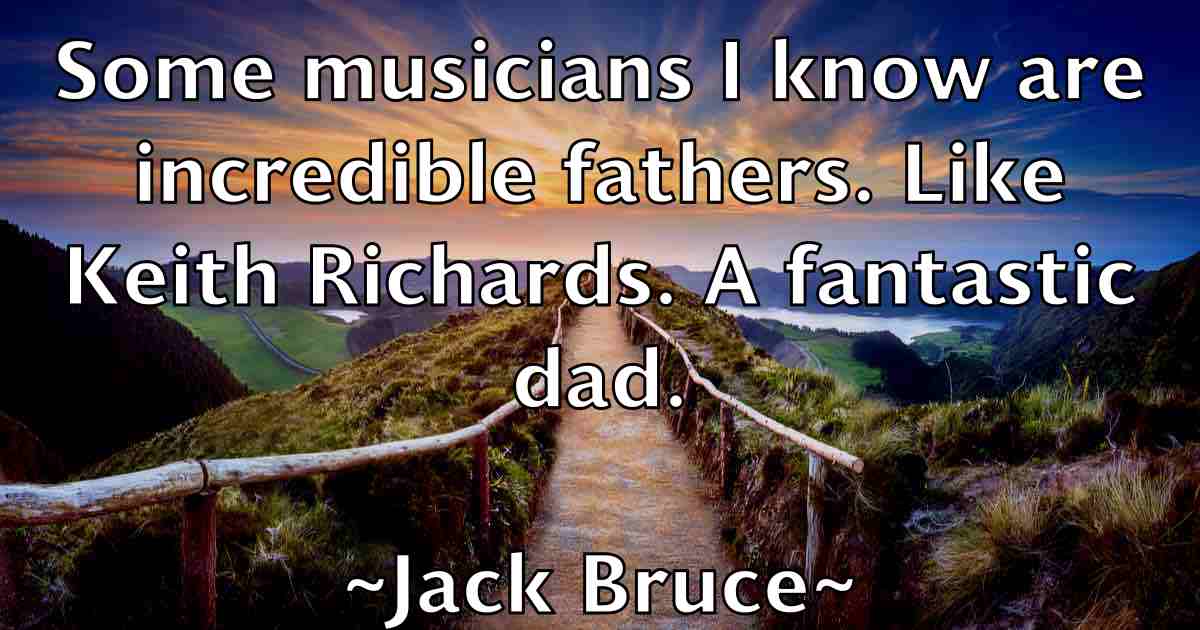 /images/quoteimage/jack-bruce-fb-341000.jpg