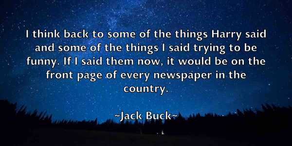 /images/quoteimage/jack-buck-341011.jpg