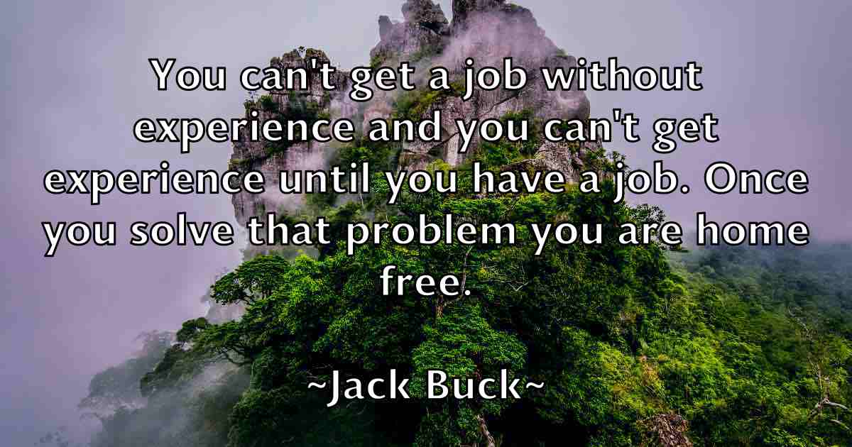 /images/quoteimage/jack-buck-fb-341009.jpg