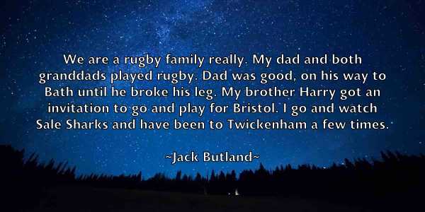 /images/quoteimage/jack-butland-341013.jpg