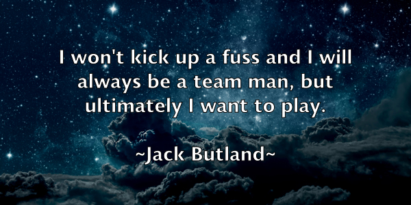 /images/quoteimage/jack-butland-341030.jpg