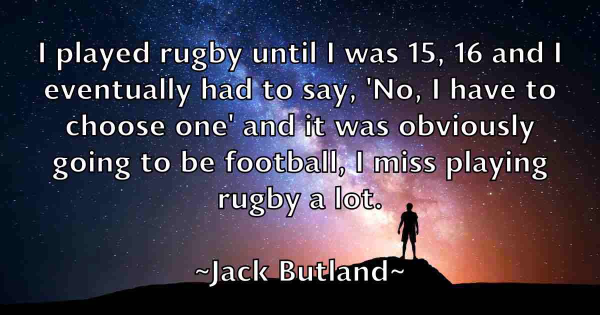 /images/quoteimage/jack-butland-fb-341014.jpg