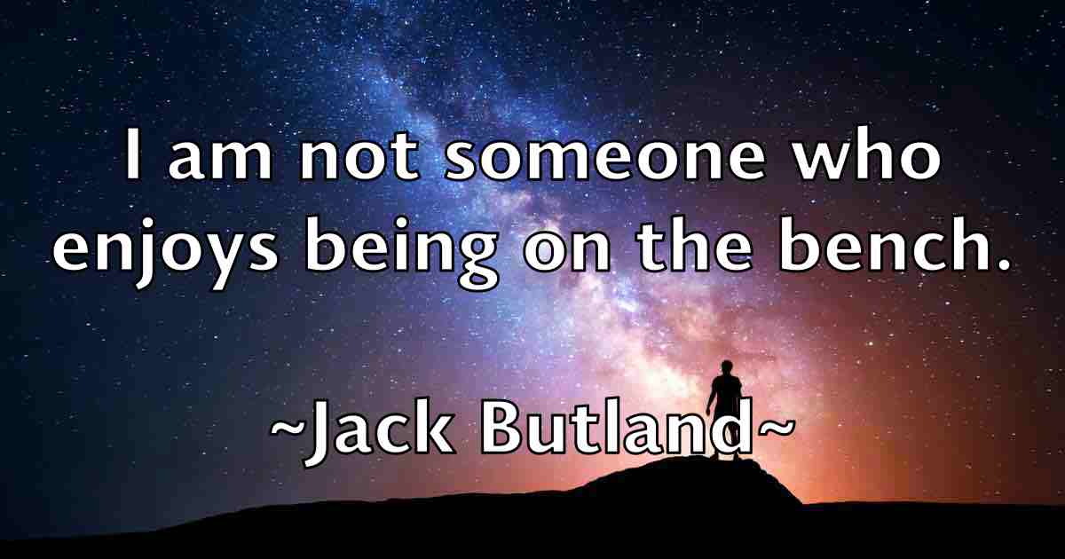 /images/quoteimage/jack-butland-fb-341016.jpg