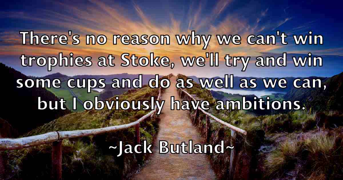 /images/quoteimage/jack-butland-fb-341017.jpg