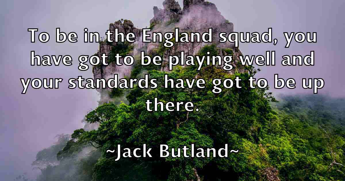 /images/quoteimage/jack-butland-fb-341022.jpg