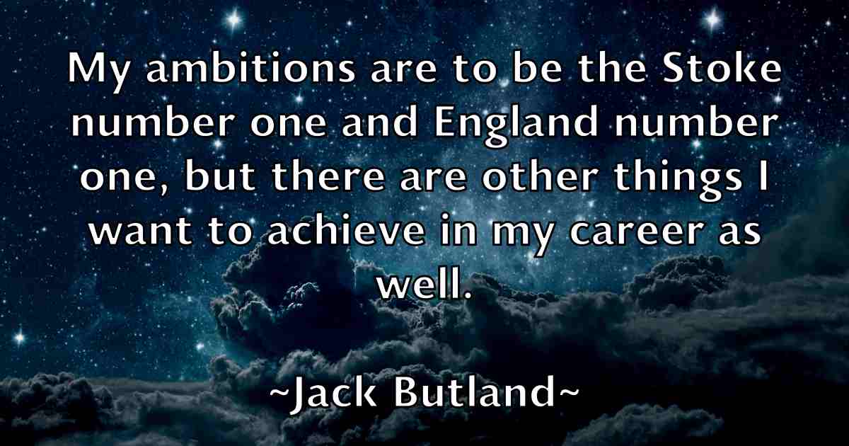 /images/quoteimage/jack-butland-fb-341031.jpg