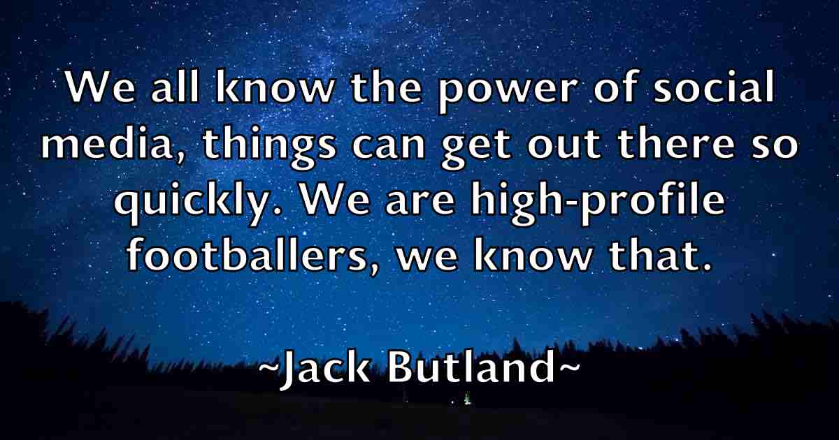 /images/quoteimage/jack-butland-fb-341037.jpg
