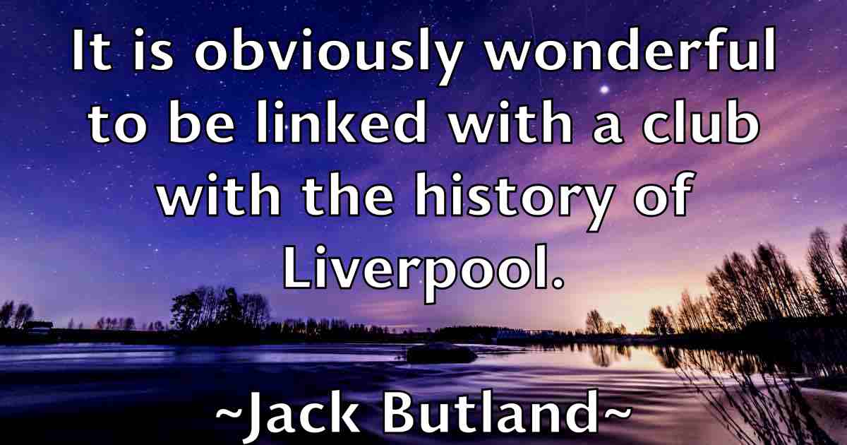 /images/quoteimage/jack-butland-fb-341043.jpg