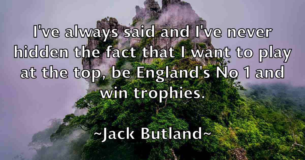 /images/quoteimage/jack-butland-fb-341049.jpg