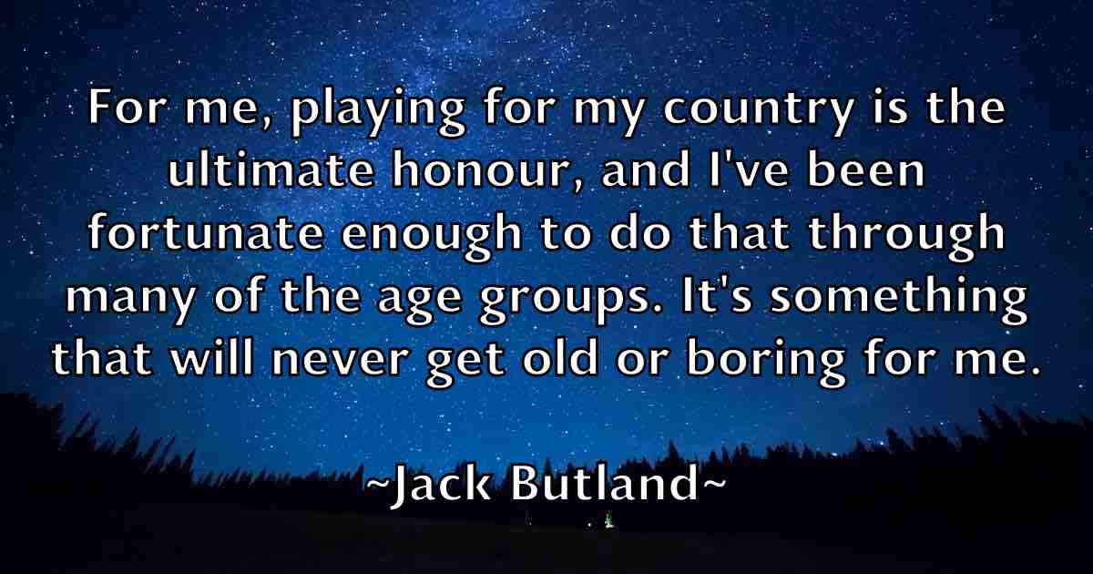 /images/quoteimage/jack-butland-fb-341058.jpg