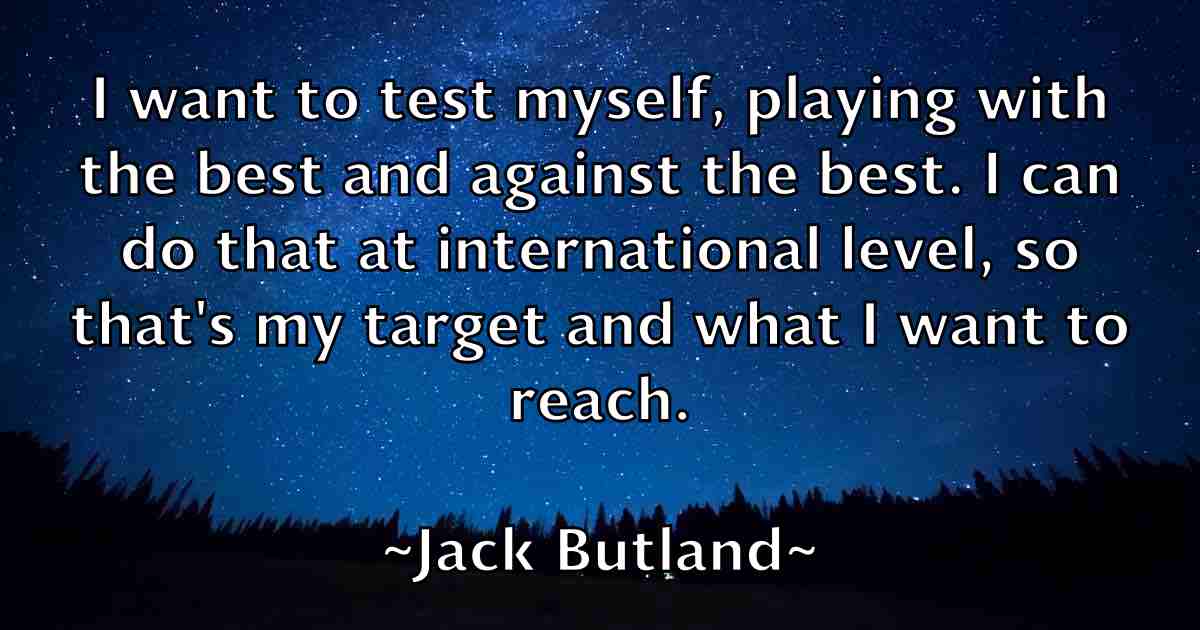 /images/quoteimage/jack-butland-fb-341059.jpg