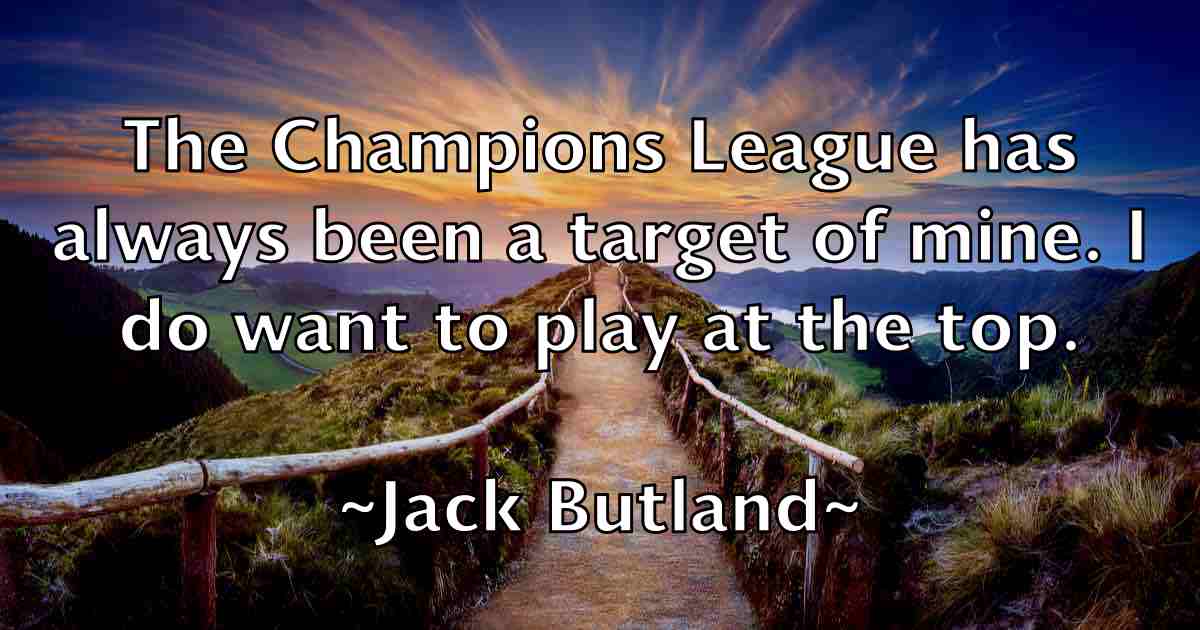 /images/quoteimage/jack-butland-fb-341060.jpg