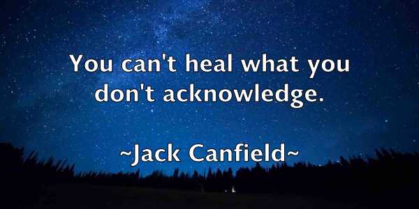 /images/quoteimage/jack-canfield-341098.jpg