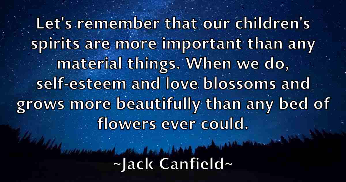 /images/quoteimage/jack-canfield-fb-341104.jpg