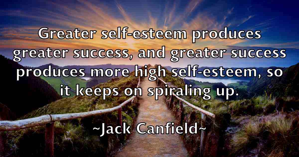 /images/quoteimage/jack-canfield-fb-341109.jpg
