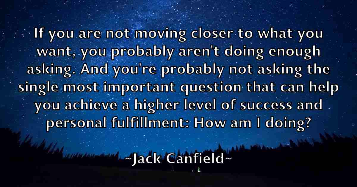/images/quoteimage/jack-canfield-fb-341113.jpg