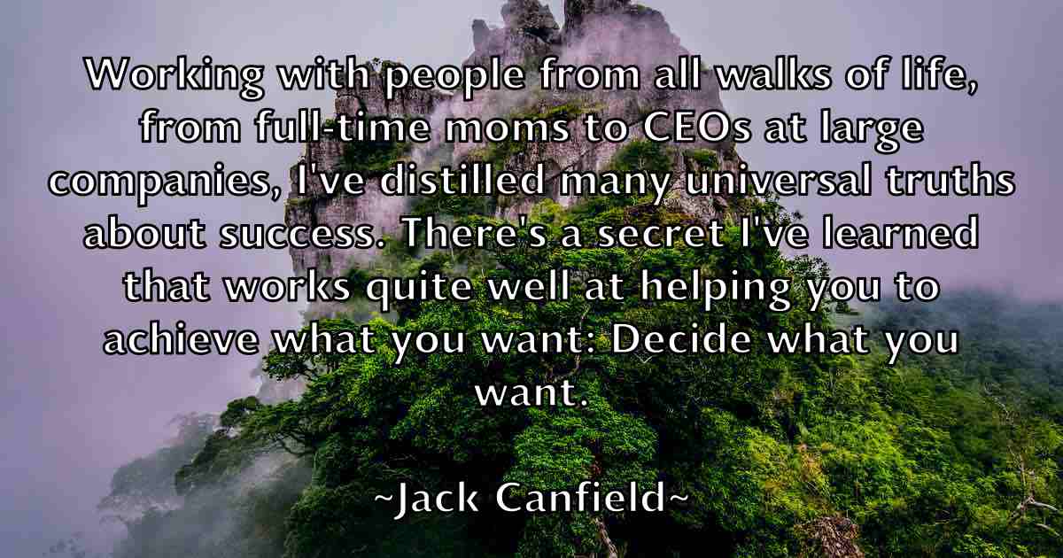 /images/quoteimage/jack-canfield-fb-341116.jpg